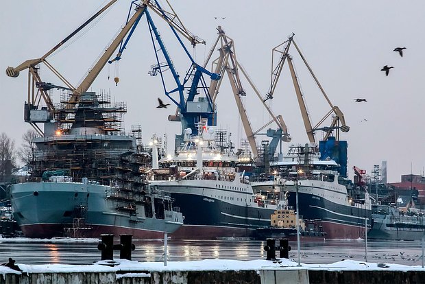 Вводная картинка