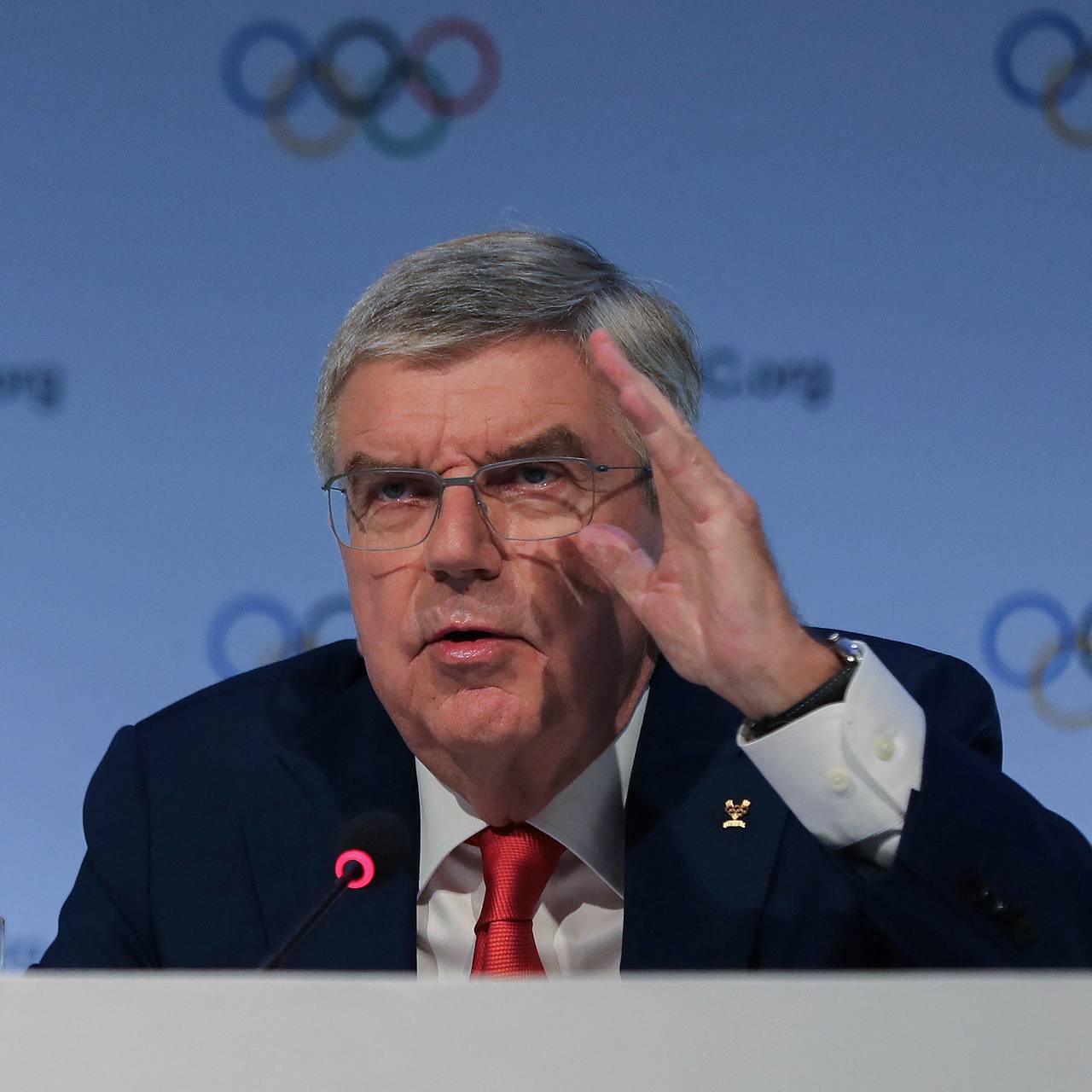 Фото: Niharika Kulkarni / Reuters