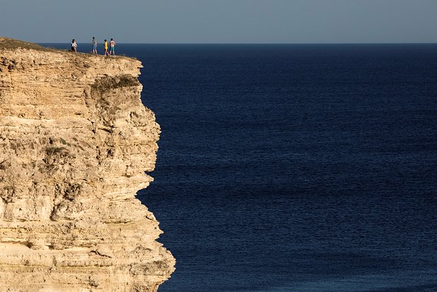Вводная картинка