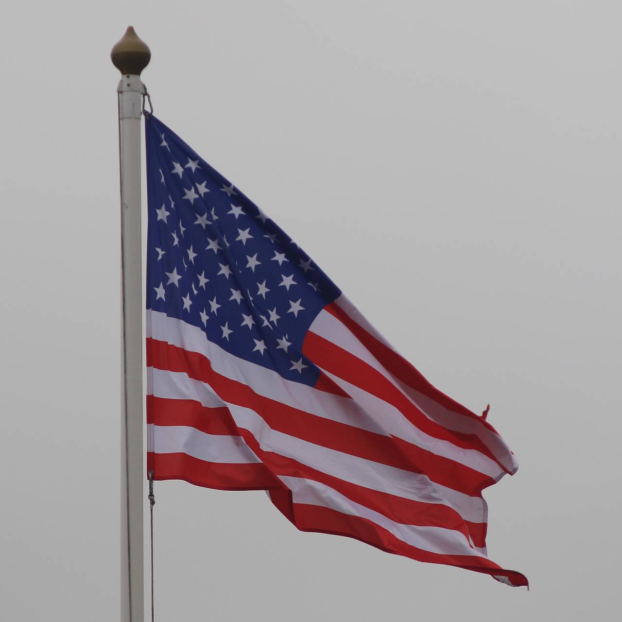 Фото: Maksim Konstantinov / Global Look Press