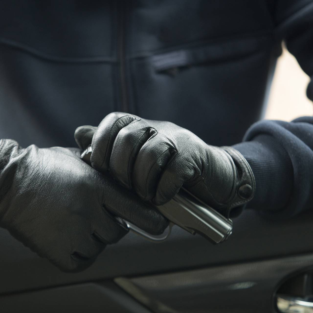 Фото: Nikolay Gyngazov/Global Look Press