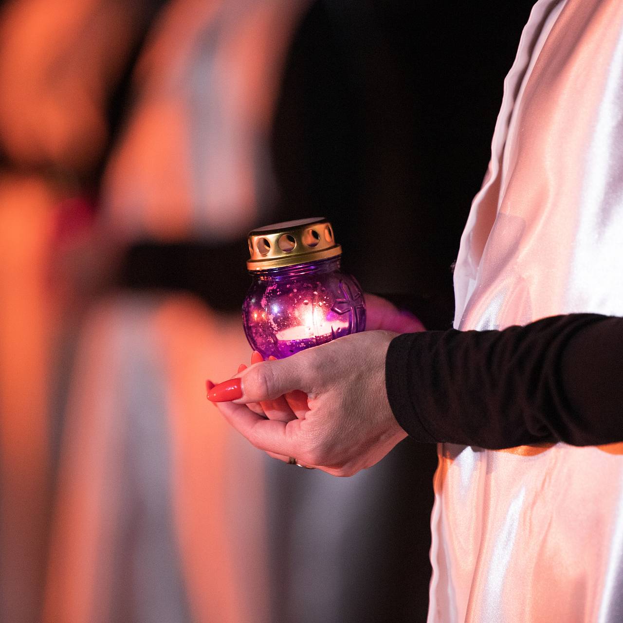 Фото: Артем Кулекин / РИА Новости