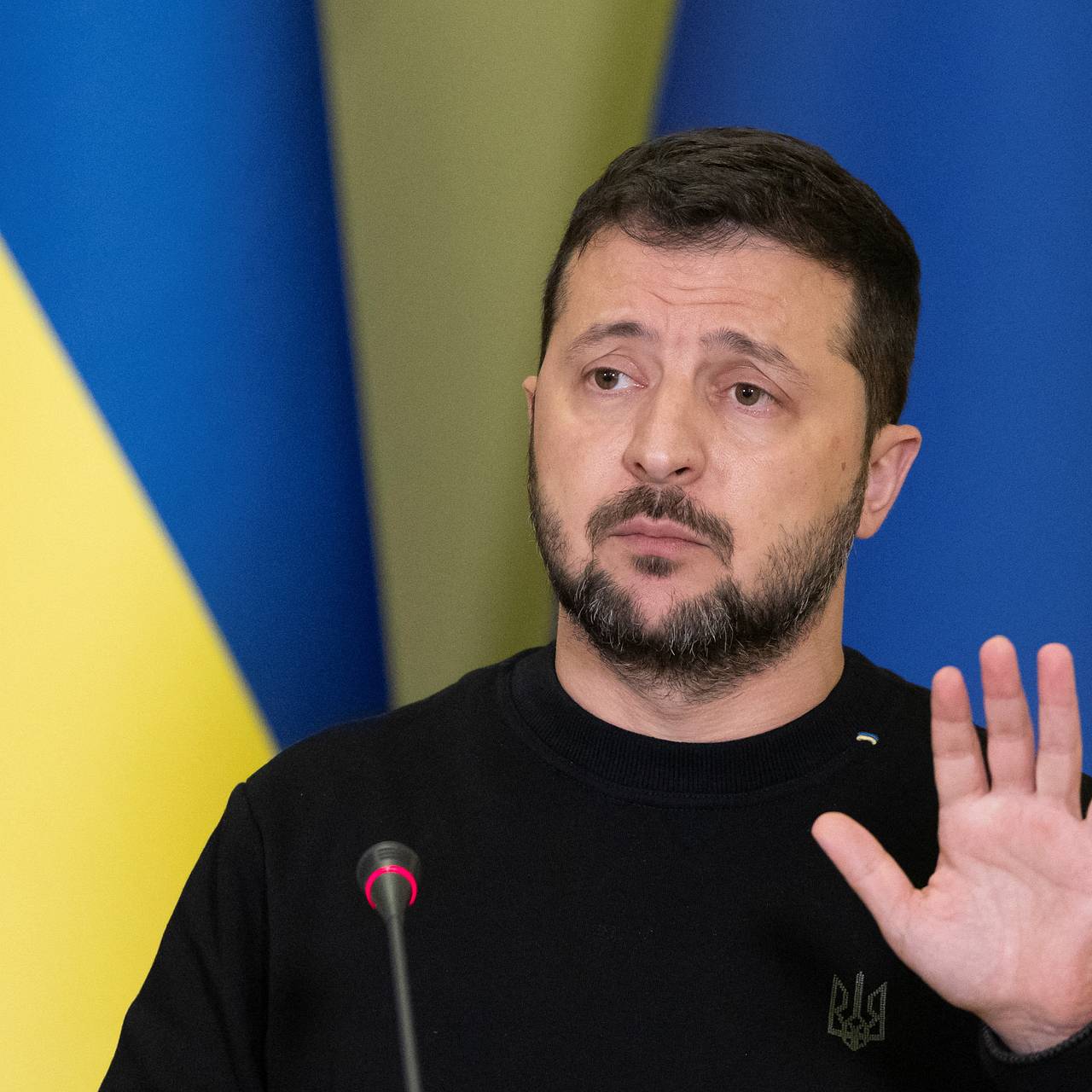 Фото: Thomas Peter / Reuters