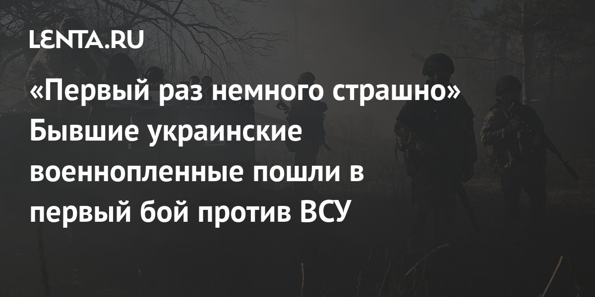 первый раз украинки порно онлайн. Порно ролики с первый раз украинки в хорошем HD качестве.