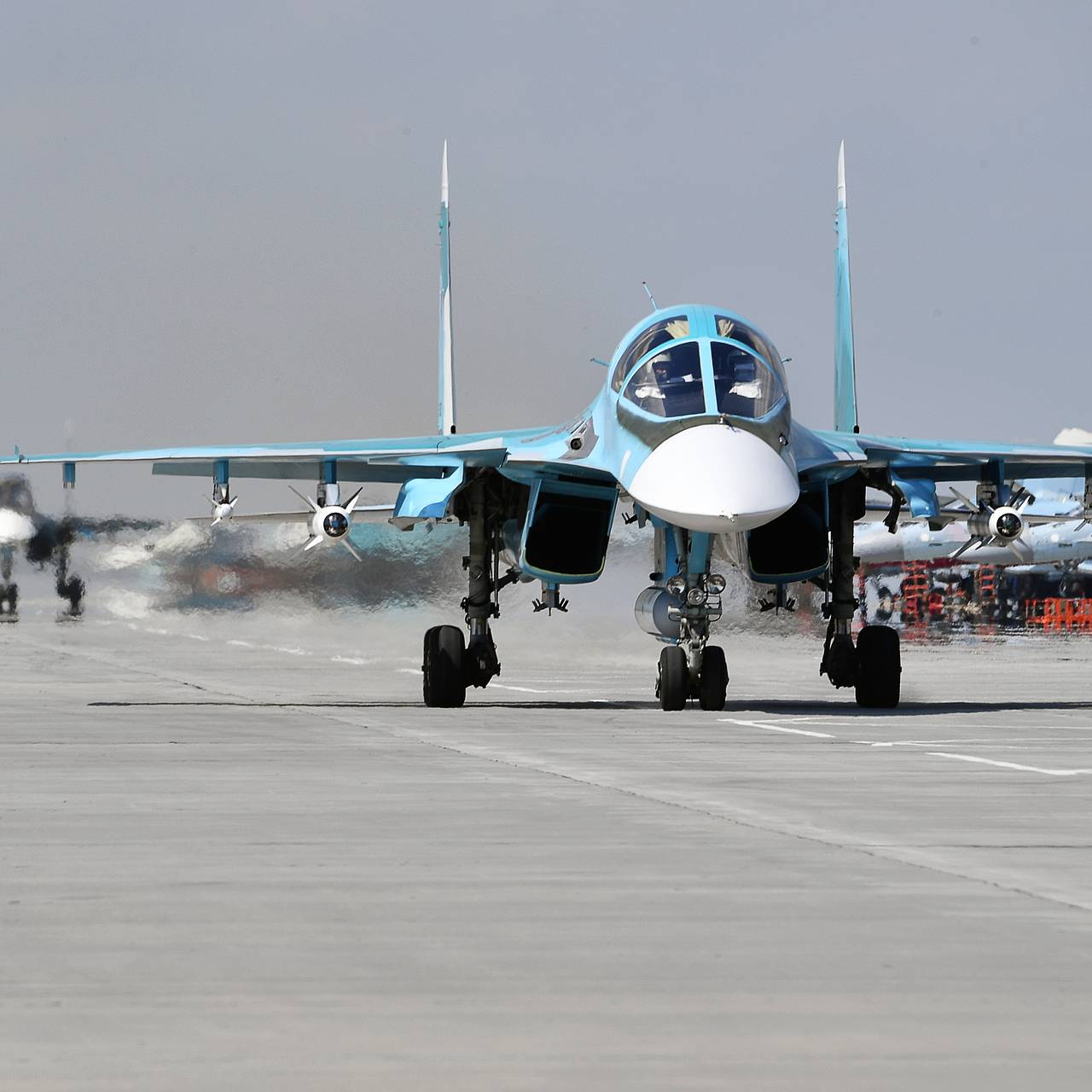 Фото: РИА Новости