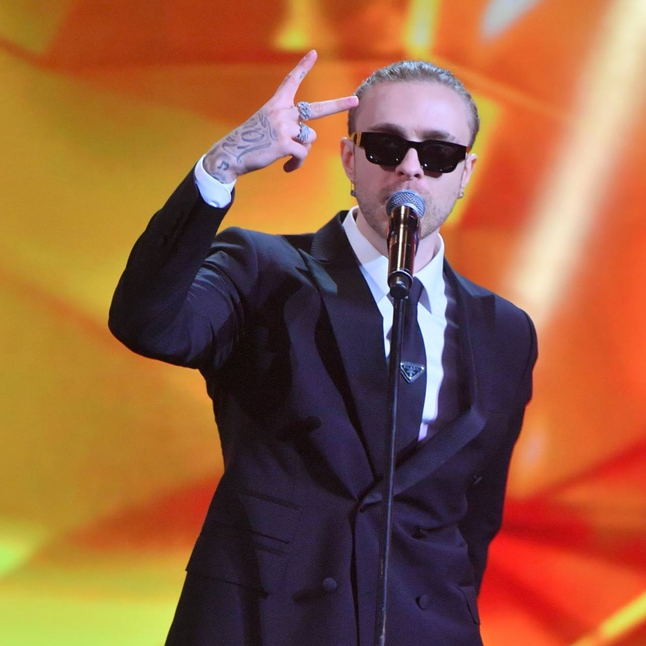 Фото: Komsomolskaya Pravda / Globallookpress.com