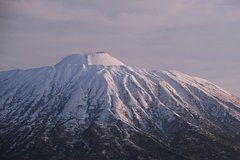 Архивное фото