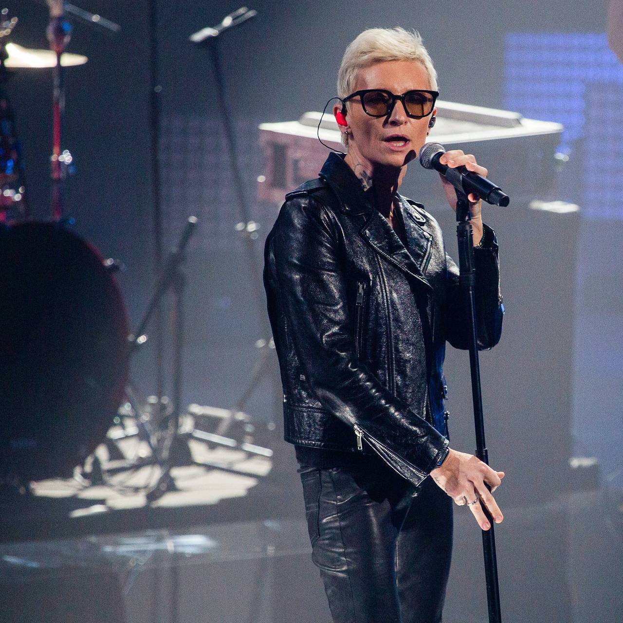 Фото: Komsomolskaya Pravda / Globallookpress.com