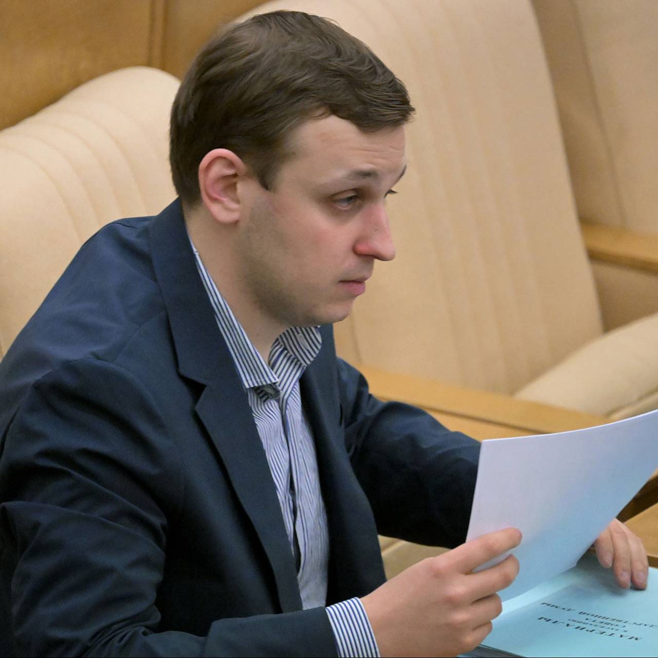 Депутат любимый человек. Депутат любимый человек. Депутат любимый человек. Депутаты госдумы. Депутат любимый человек.