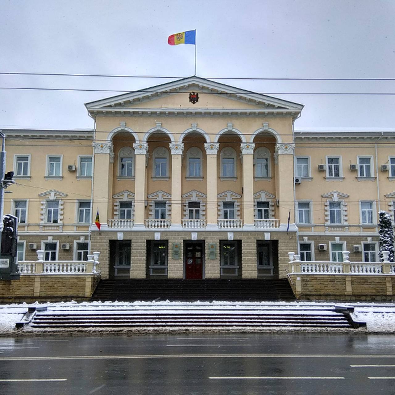 Фото: aquatarkus / Ыргееукыещсл . Fotodom