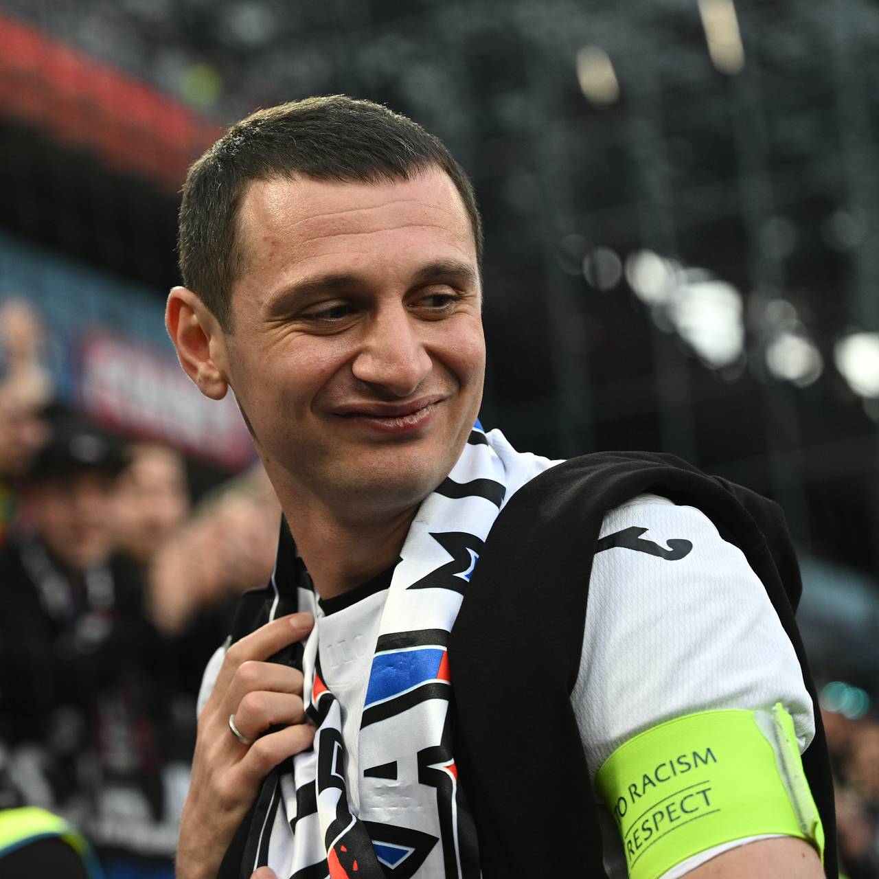 Фото: Григорий Сысоев / РИА Новости