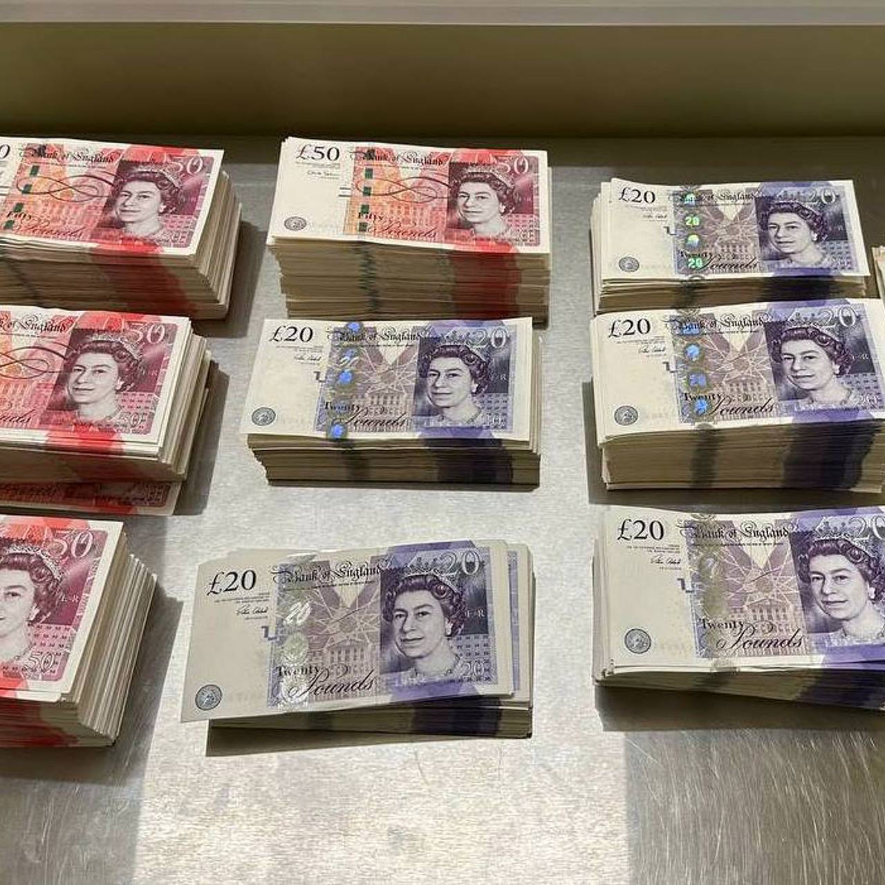 Фото: Федеральная таможенная служба