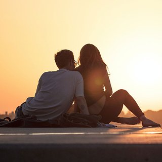 Поговорим о сексе: 40 вопросов для интимной беседы