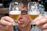 Человечество предупредили, что вкус пива навсегда изменится. Почему любимый миллионами людей алкоголь станет другим?
