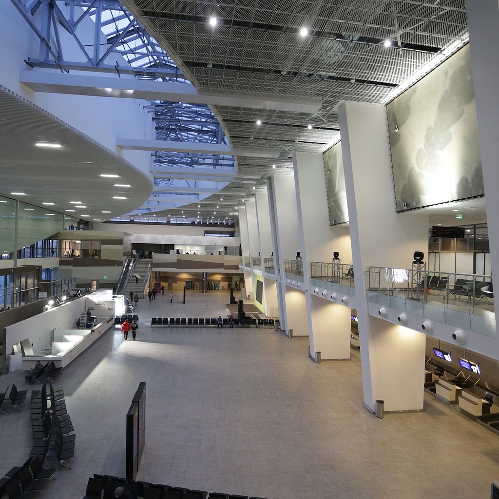 Аэропорт екб. Екатеринбург аэропорт коль. Аэропорт кольцово. Свердловск аэропорт кольцово екатеринбург. Аэропорт кольцово свердловск.