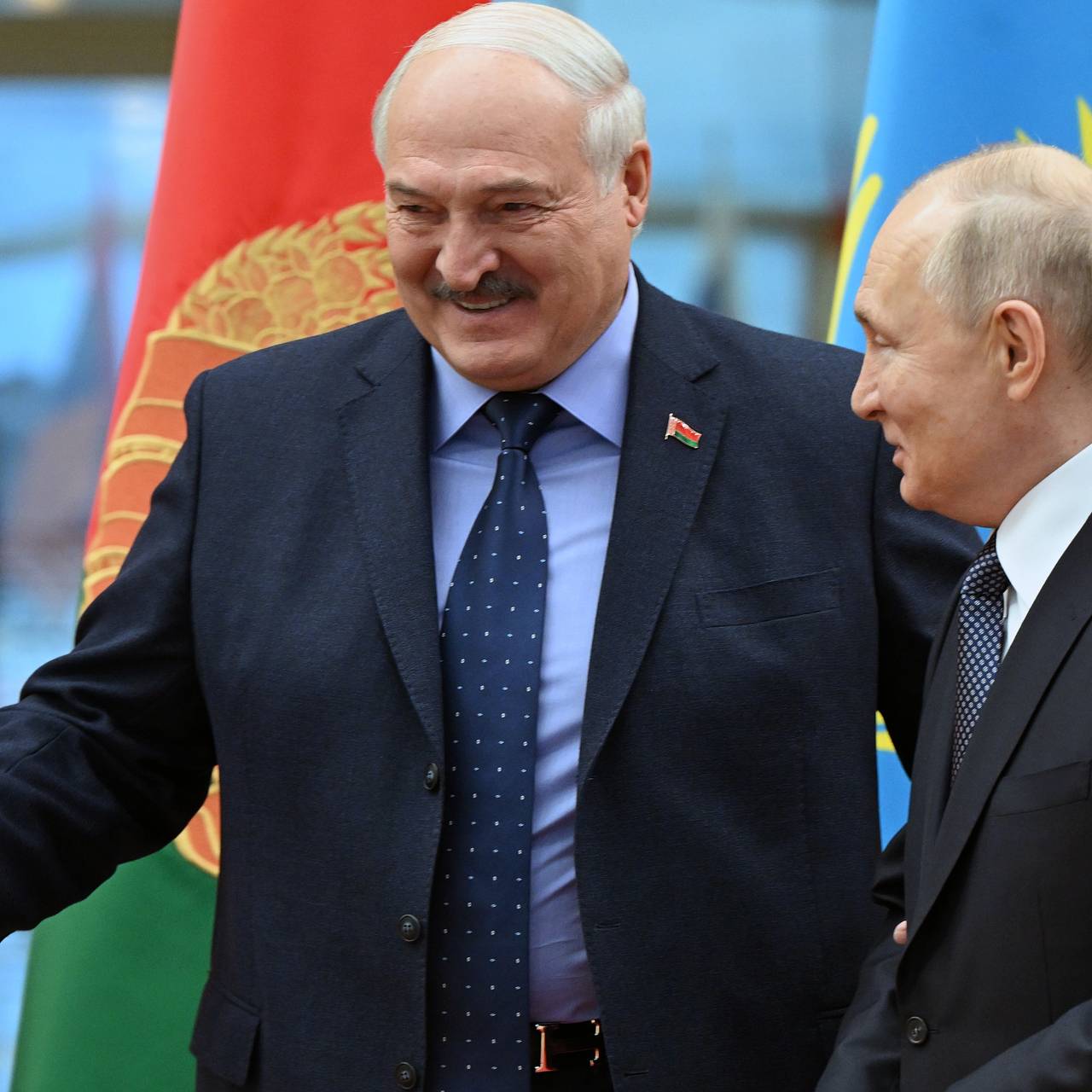 Фото: Сергей Гунеев / РИА Новости