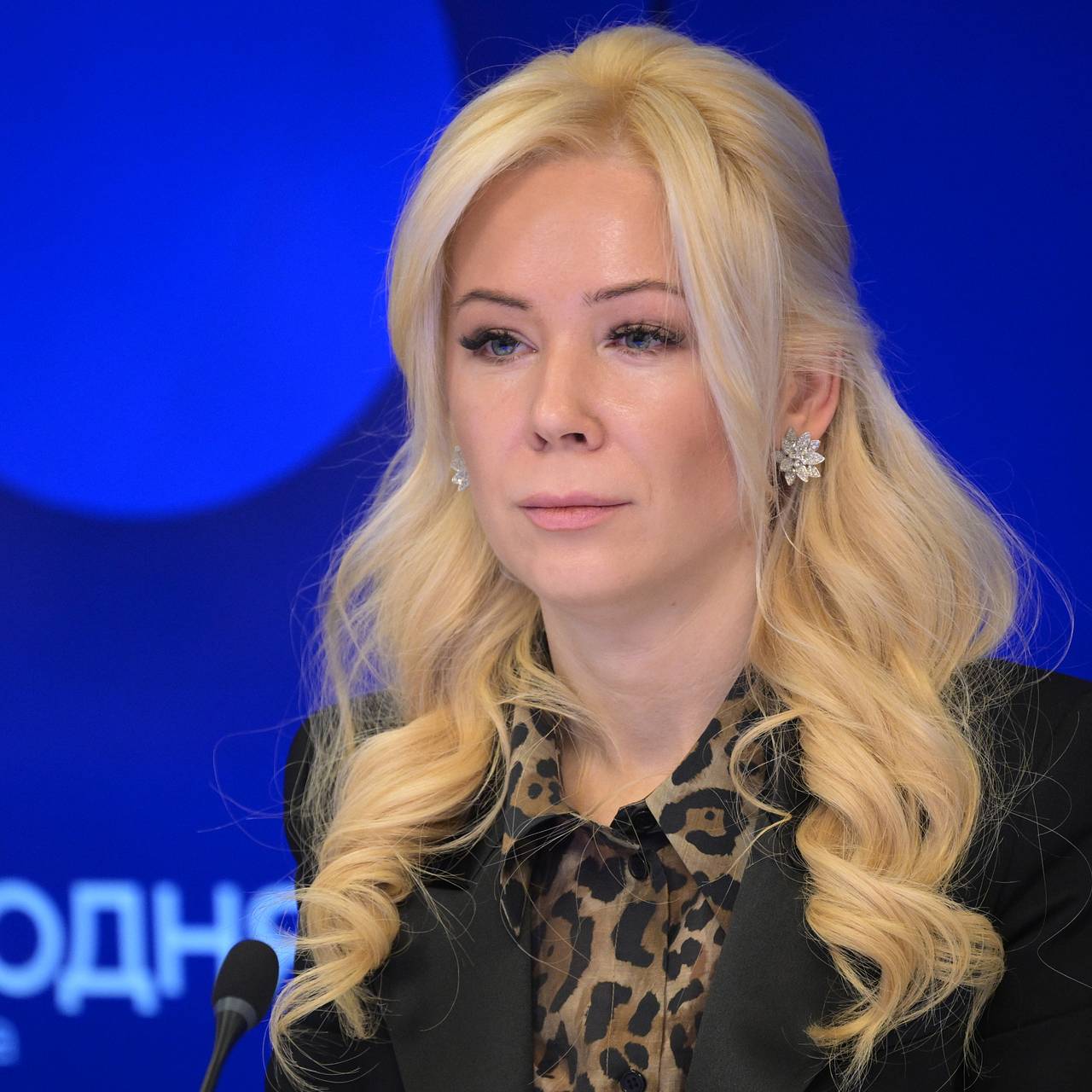 Фото: Владимир Астапкович / РИА Новости