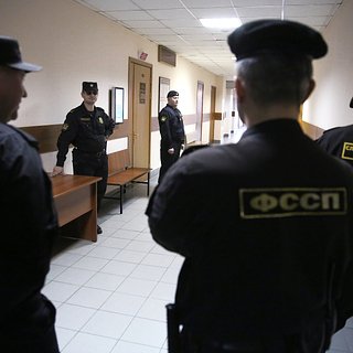 Рэпер Big Baby Tape обманул фаната и заинтересовал судебных приставов