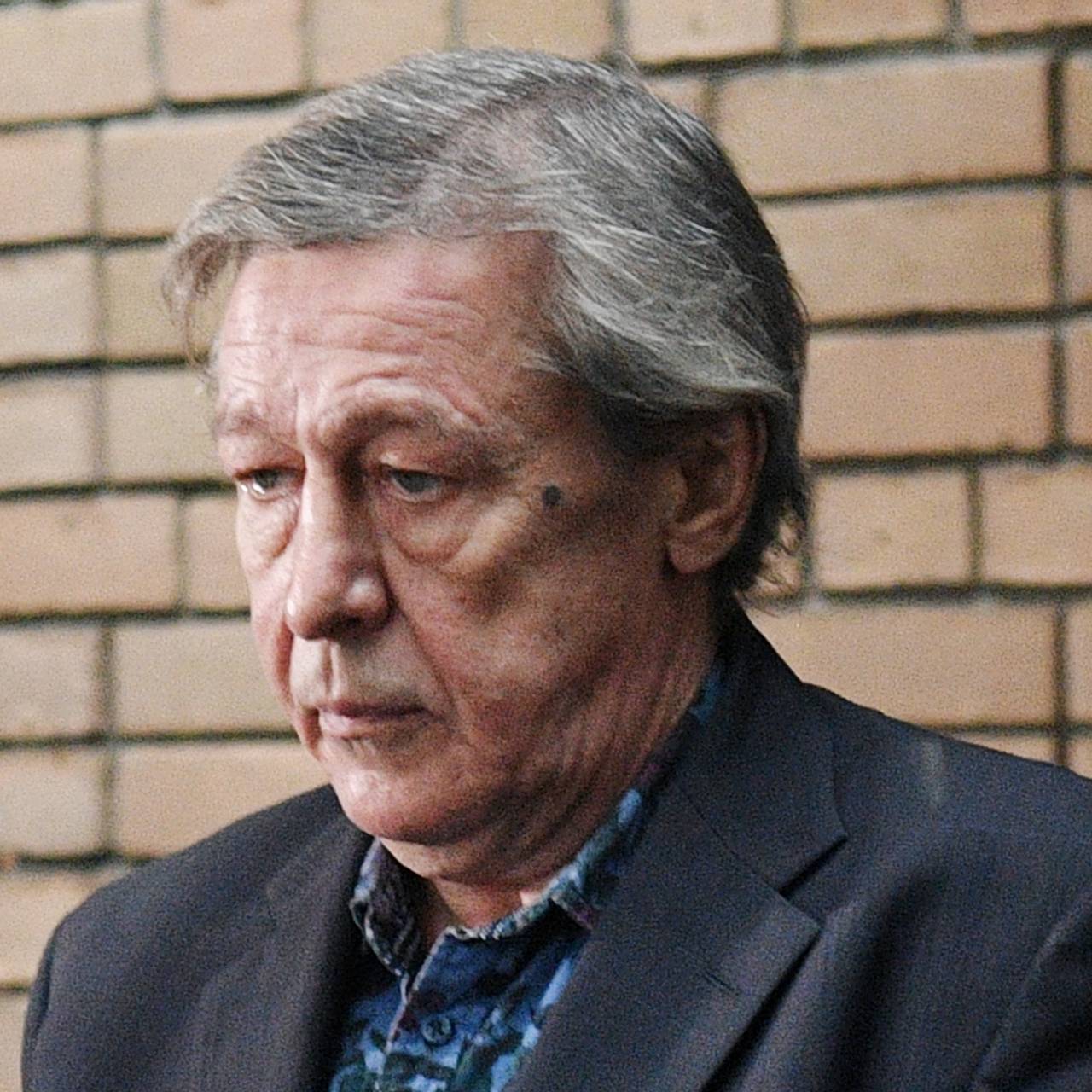 Фото: Евгений Биятов / РИА Новости