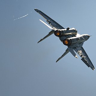 В США оценили применение МиГ-35 в ходе СВО