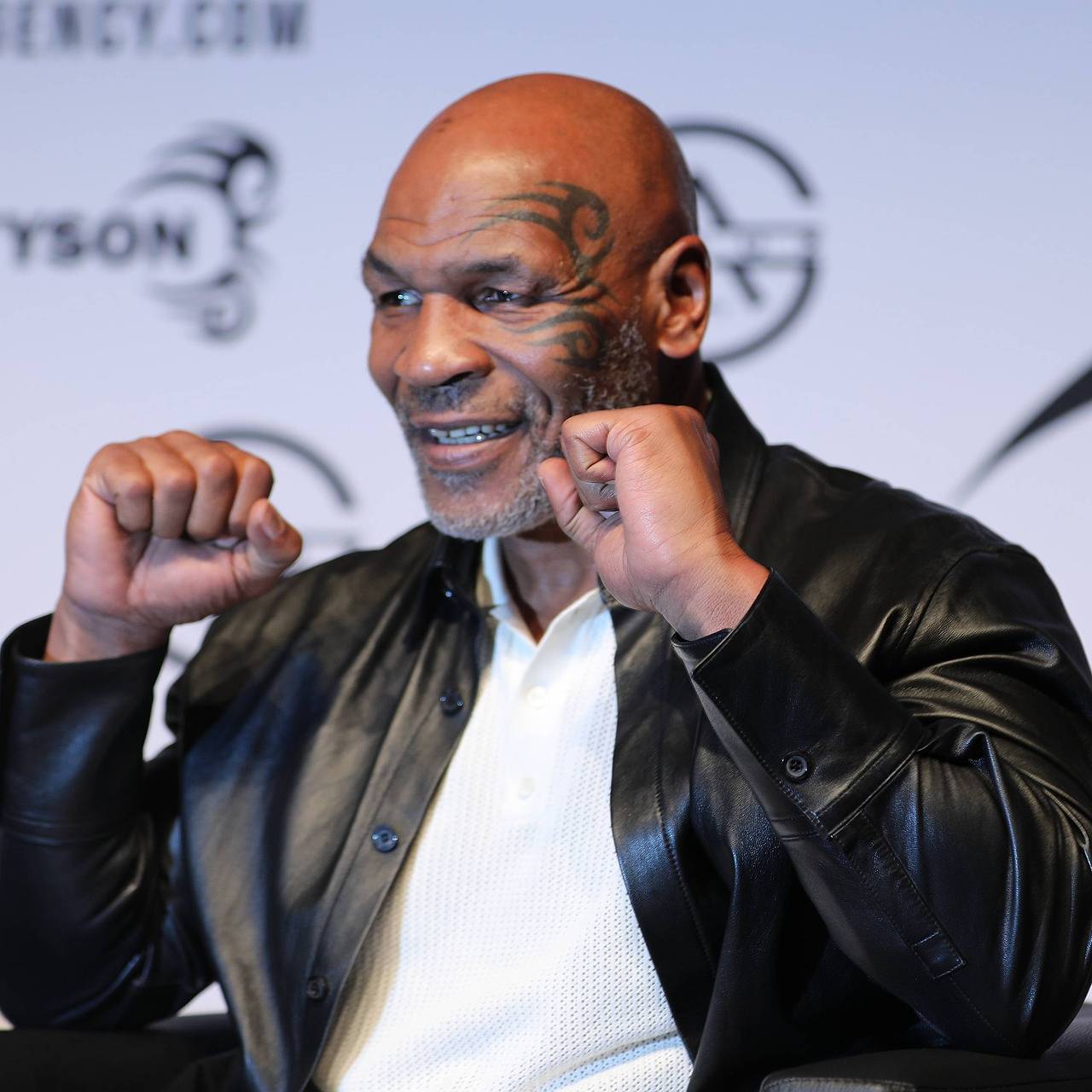 Фото: Peter Hartenfelser / Globallookpress.com