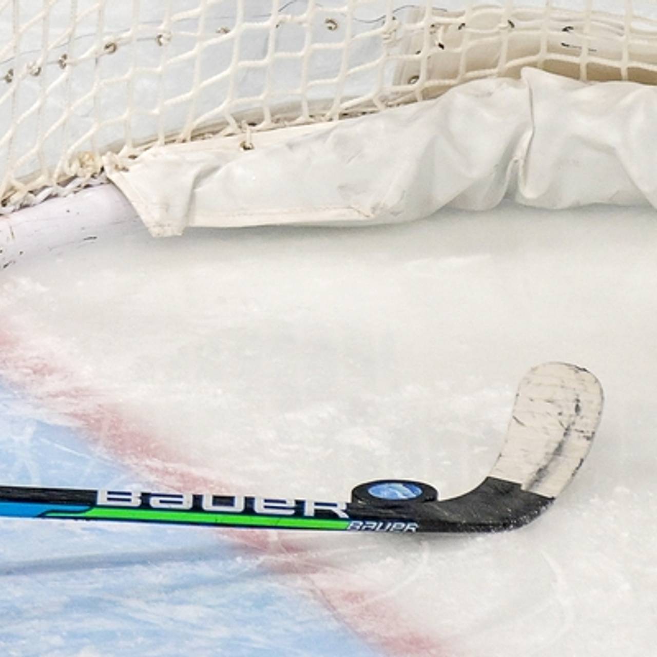 Фото: Григорий Сысоев / РИА Новости 