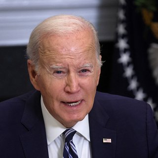 Байден назвал дату освобождения следующей группы заложников ХАМАС