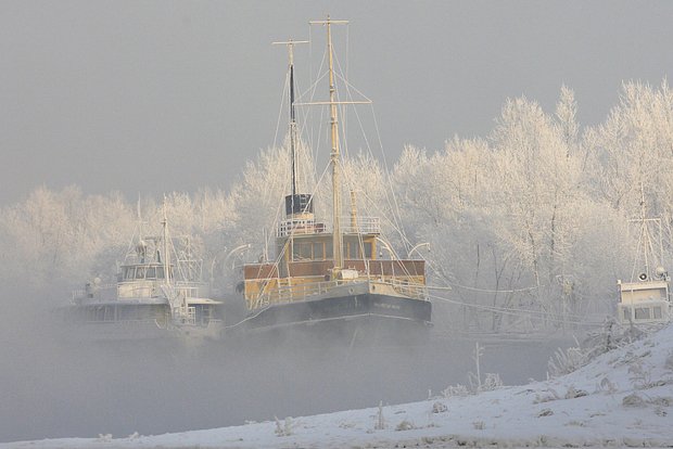 Вводная картинка