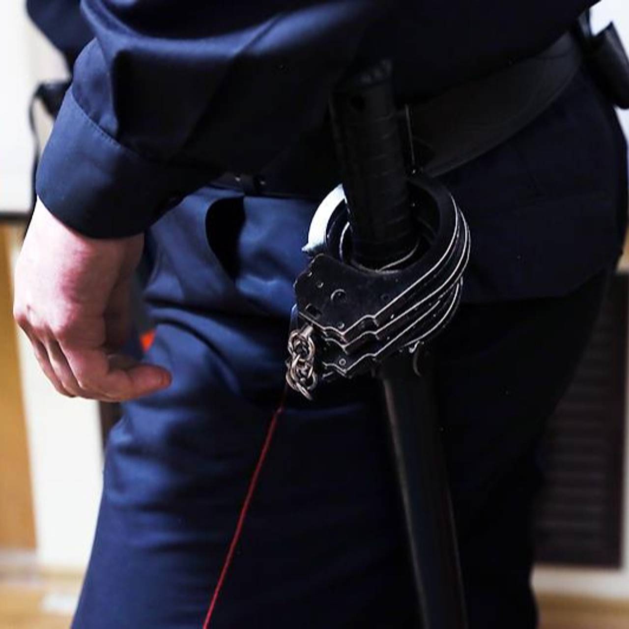 Фото: Юрий Стрелец / Коммерсантъ