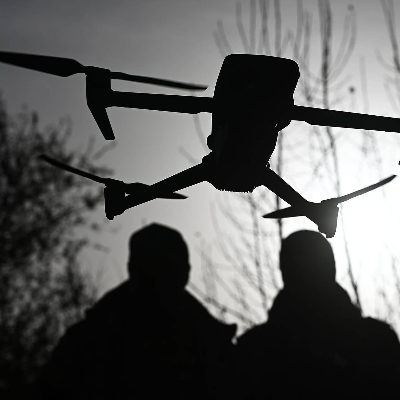 Фото: Станислав Красильников / РИА Новости