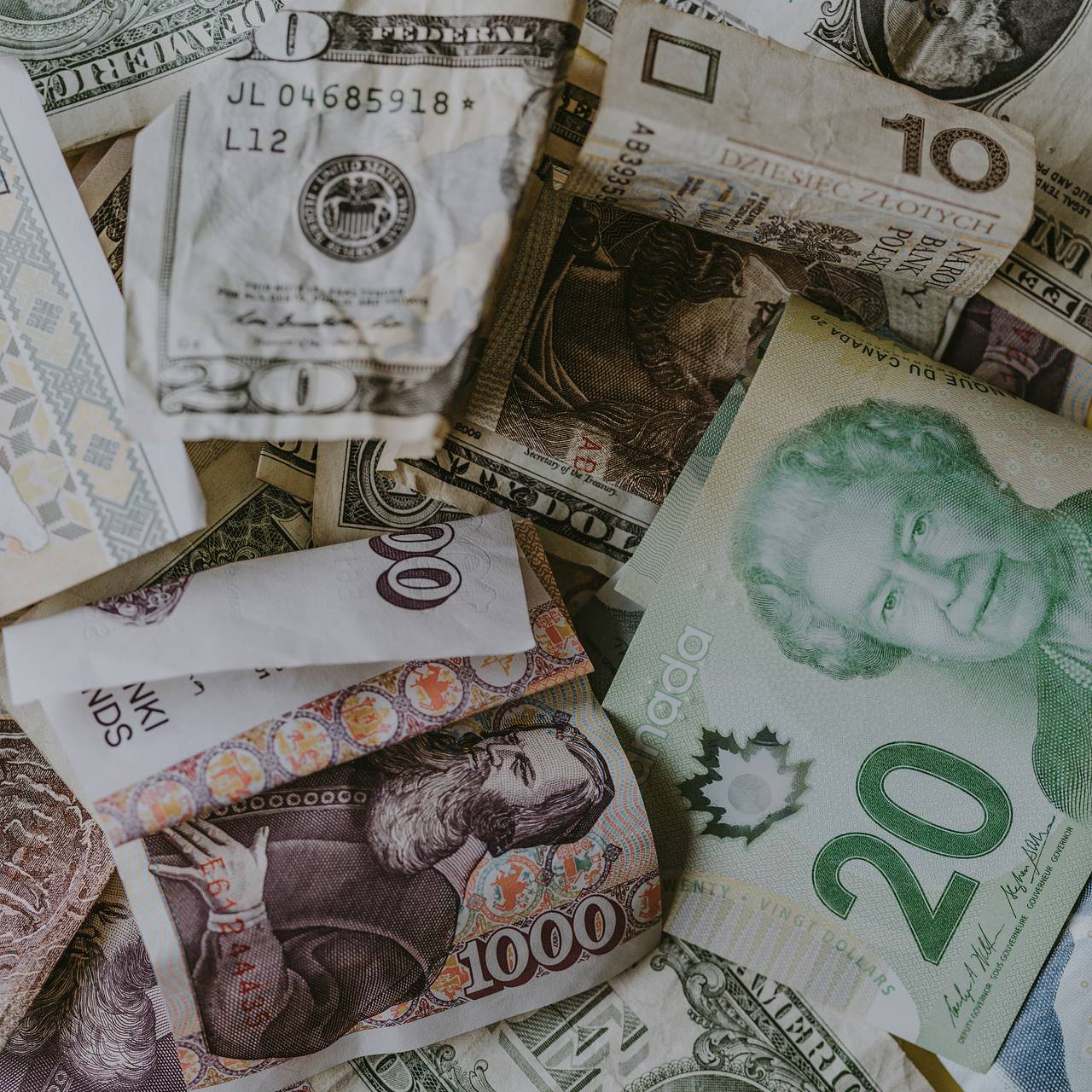 Фото: Annie Spratt / Unsplash