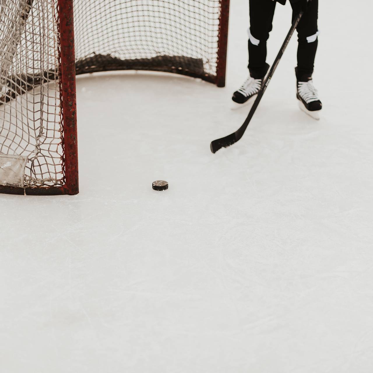 Фото: Samantha Gades / Unsplash