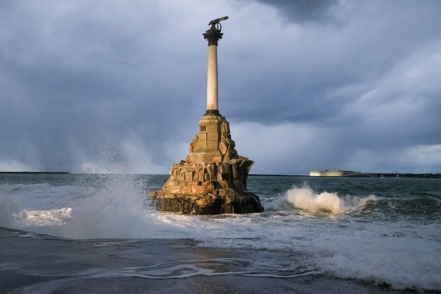 Вводная картинка