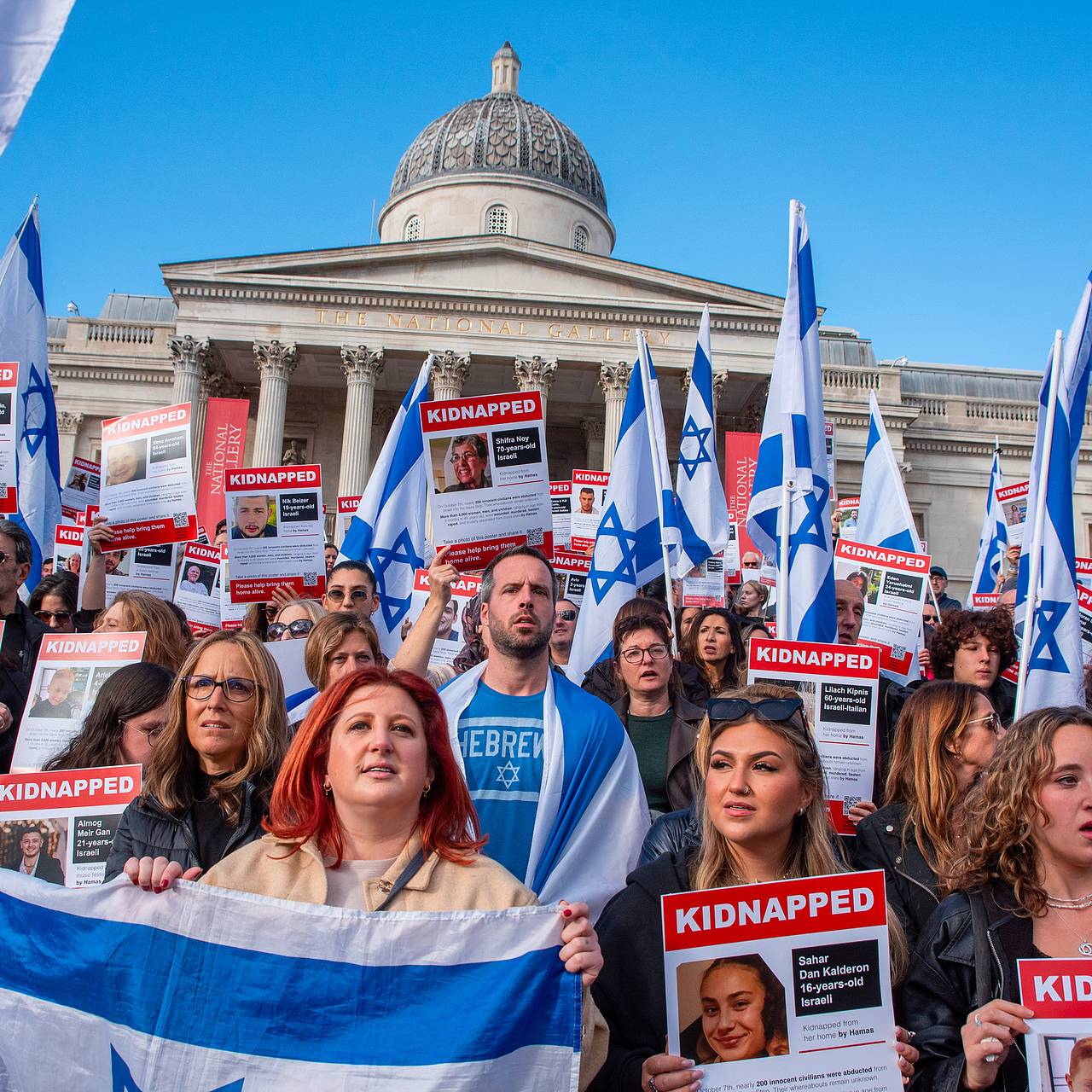 Фото: Krisztian Elek / Globallookpress.com