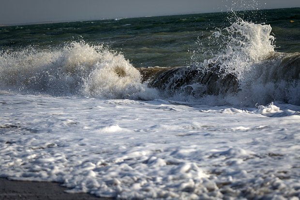 Вводная картинка