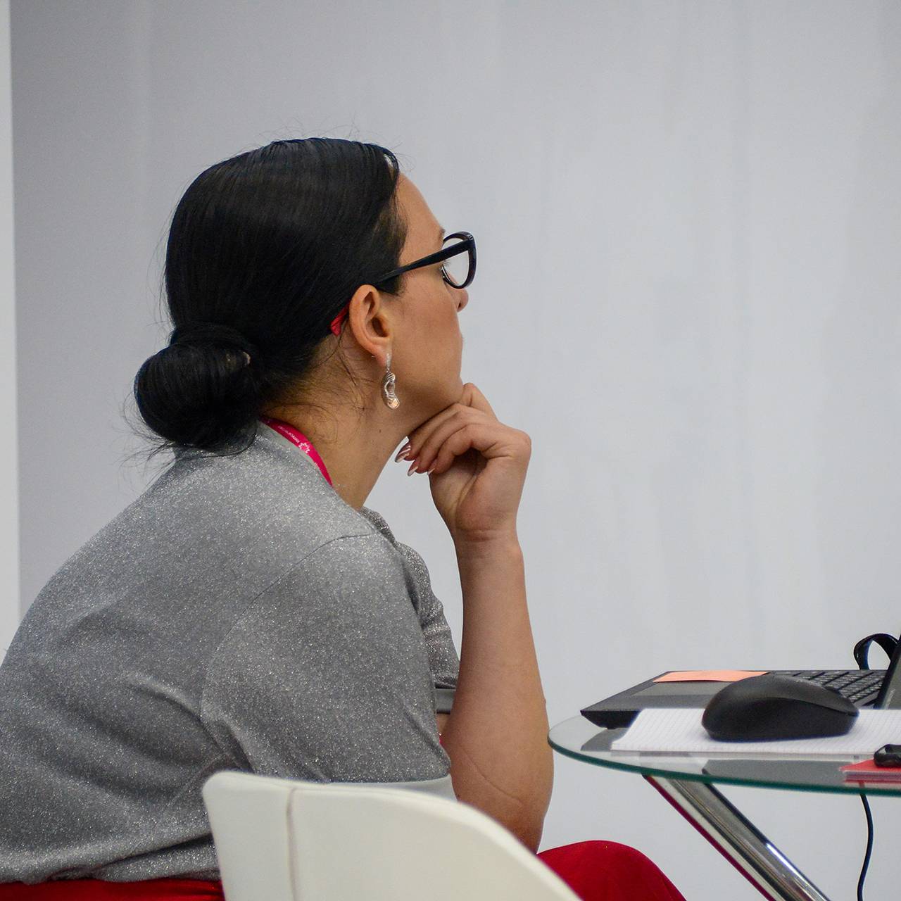 Фото: Екатерина Якель / «Лента.ру»