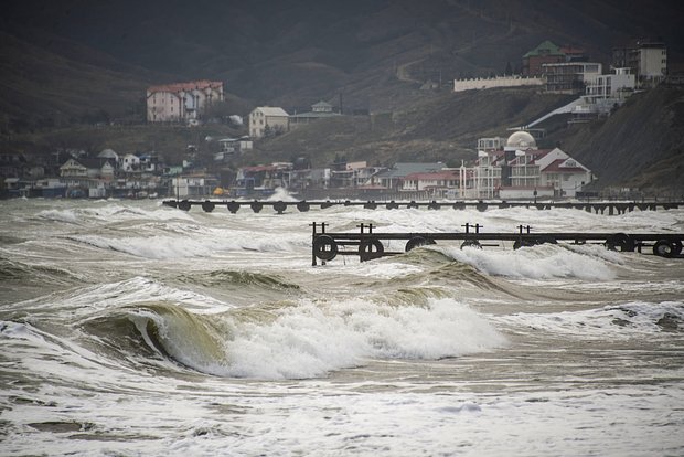 Вводная картинка