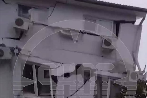 Вводная картинка