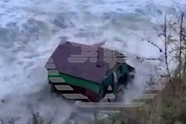 Вводная картинка