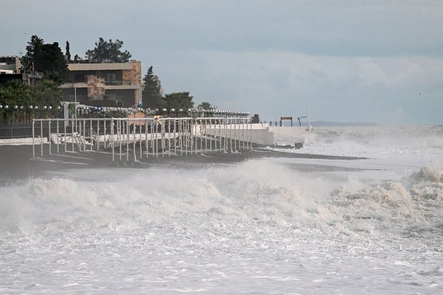 Вводная картинка