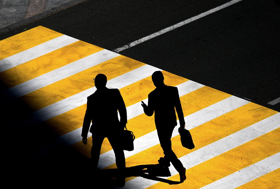 Ухаживающим за инвалидами могут повысить выплаты