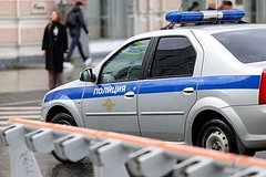 В России захотели усложнить жизнь мигрантам. Какие запреты готовят МВД и регионы?