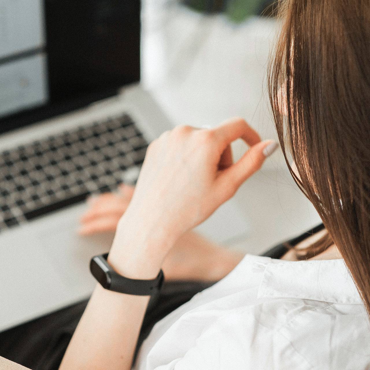 Фото: Mary Eineman / Unsplash