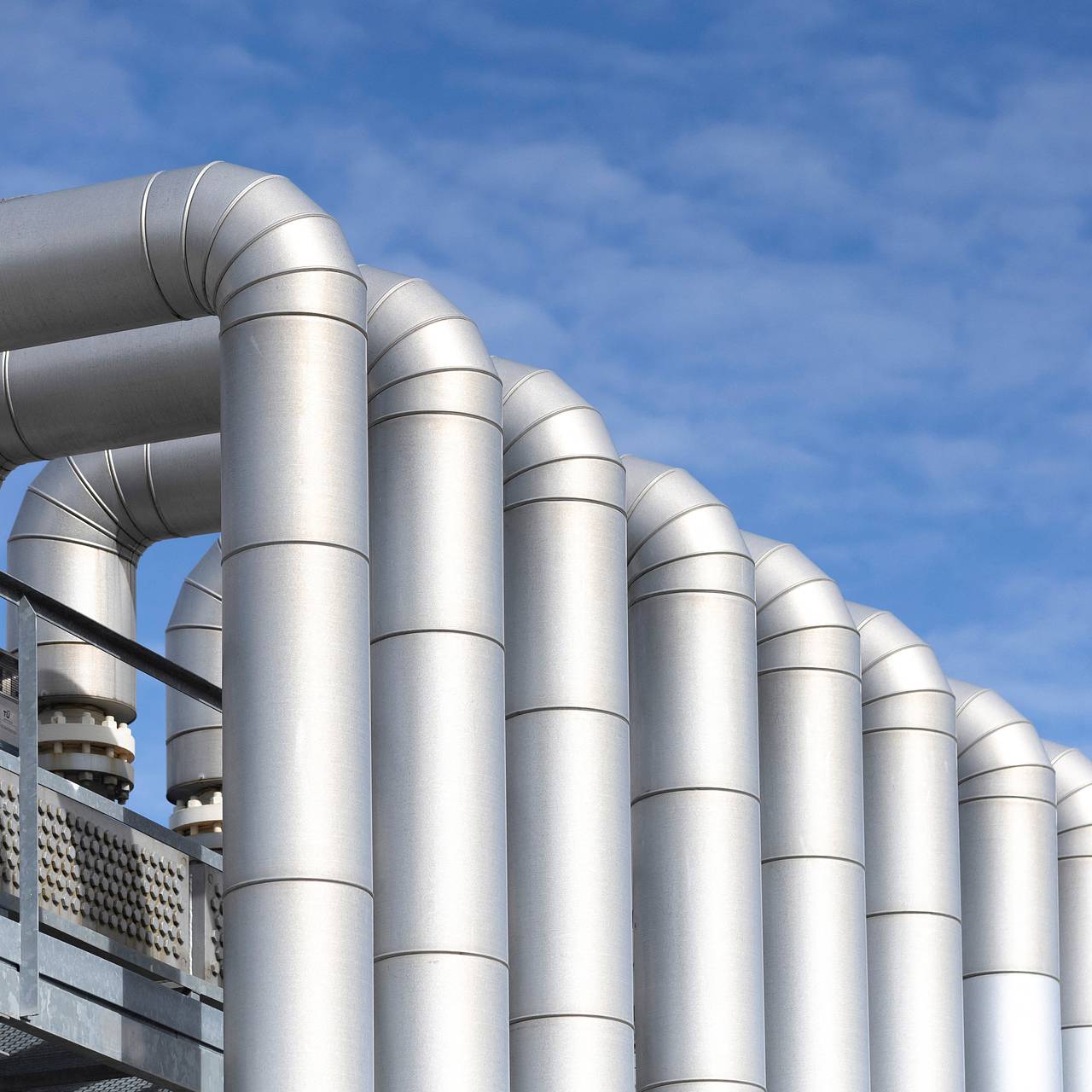 Фото: Lisa Leutner / Reuters