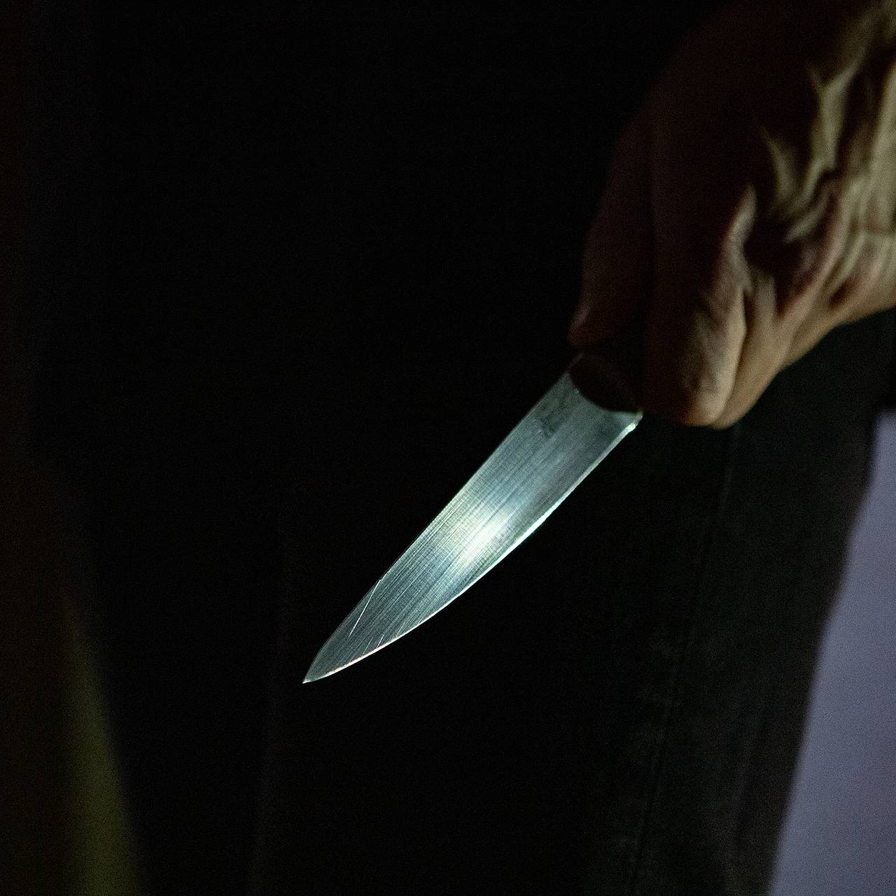 Фото: Кирилл Пономарев / «Лента.ру»