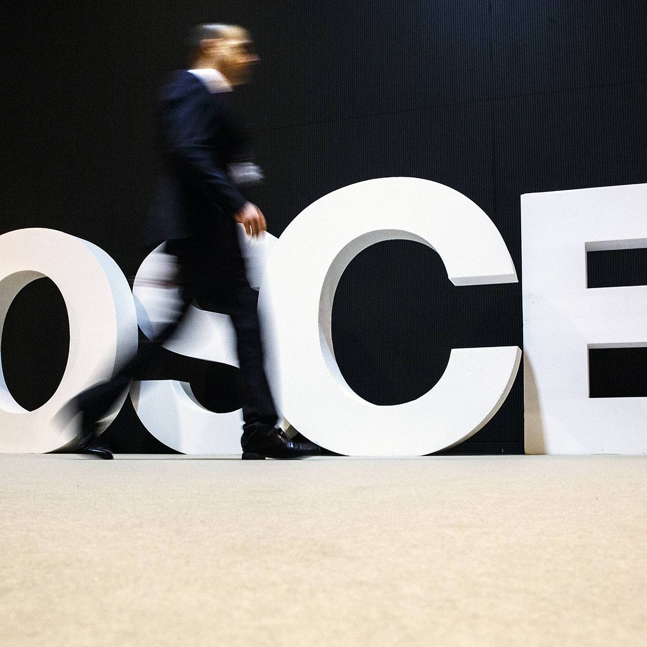 Фото: Thomas Trutschel / imago stock&people / Globallookpress.com