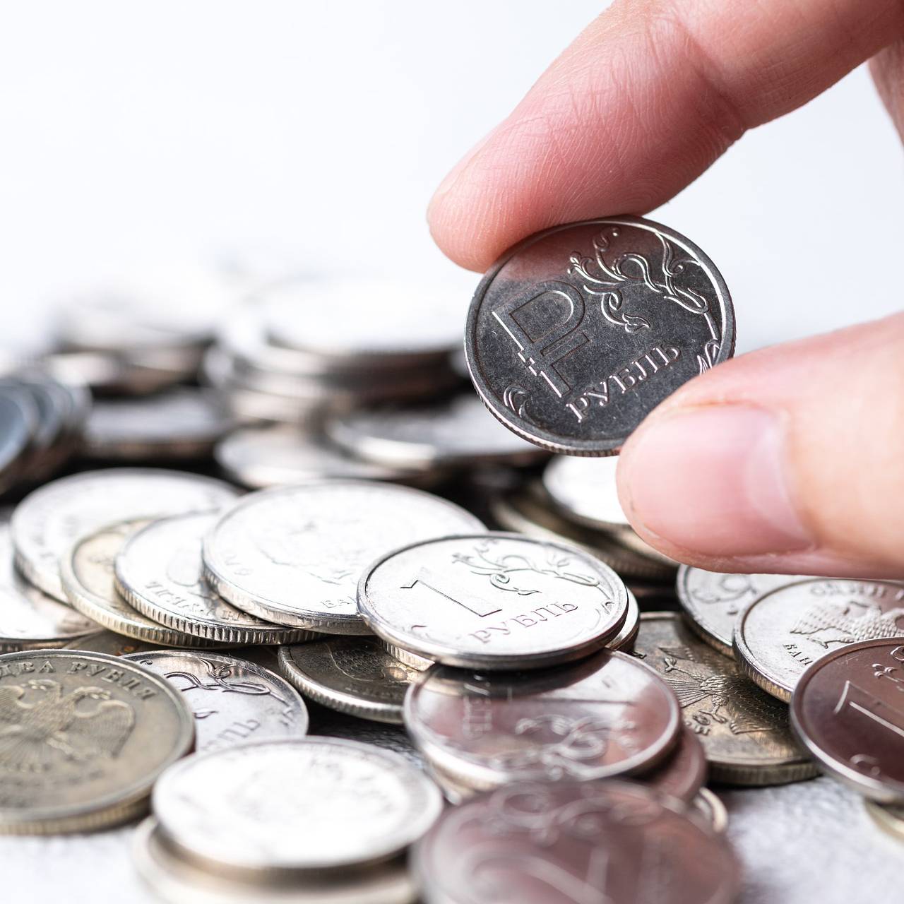 Фото: Светлана Денисова / ТАСС