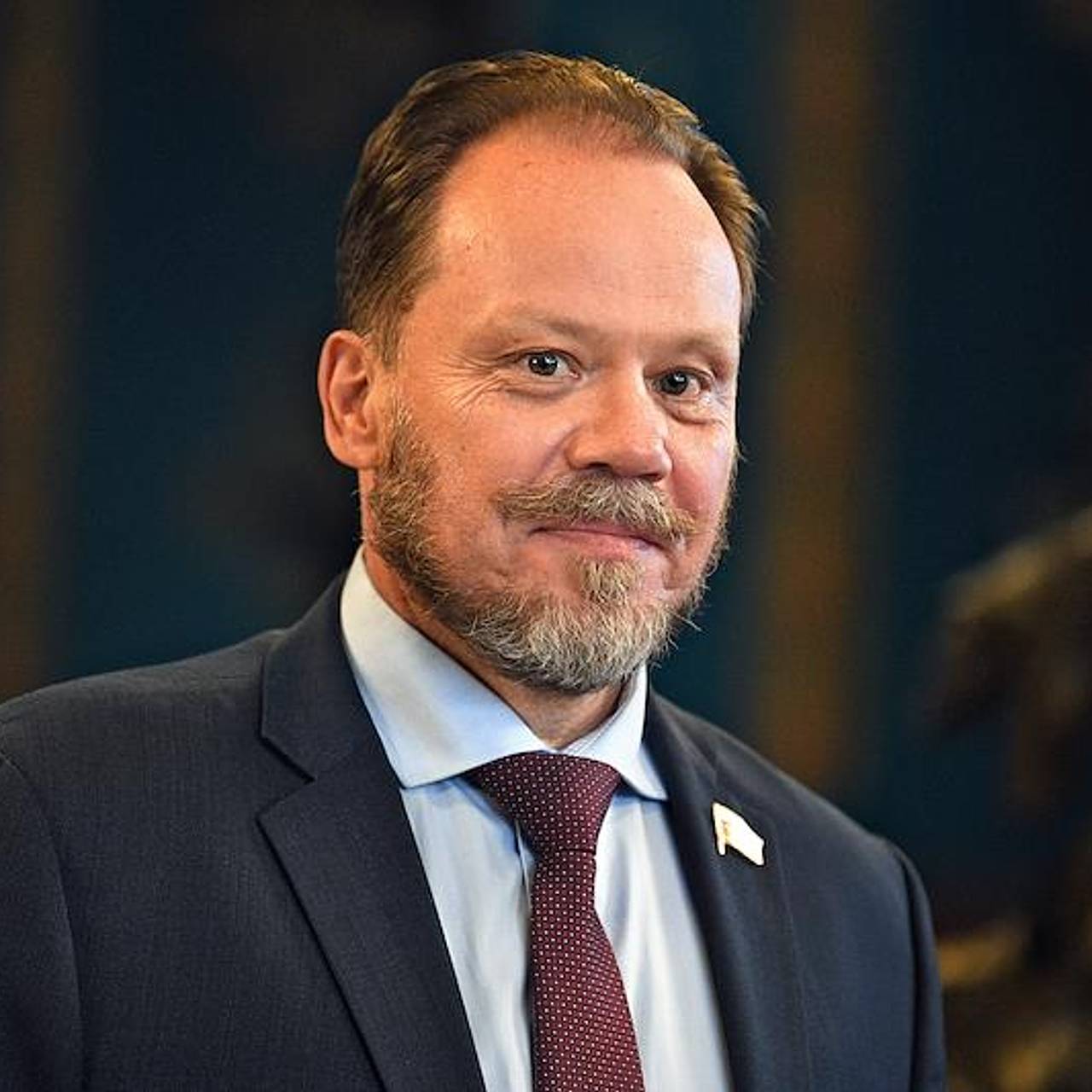 Фото: Евгений Разумный / Коммерсантъ