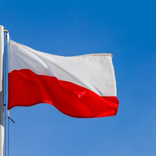 Польша окажет помощь Финляндии в охране границы
