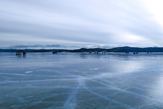 Вводная картинка